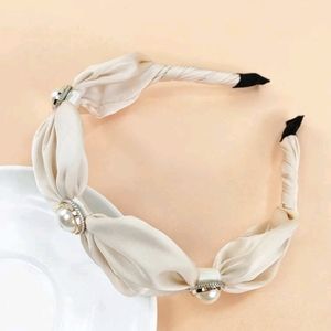 New Alice+Olivia Headband